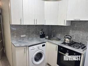 3-к квартира, на длительный срок, 56м2, 1/5 этаж