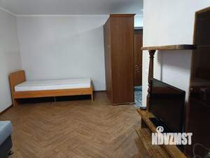 1-к квартира, на длительный срок, 34м2, 8/10 этаж