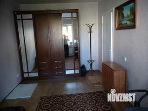 1-к квартира, на длительный срок, 28м2, 2/10 этаж