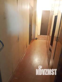 2-к квартира, на длительный срок, 47м2, 5/9 этаж