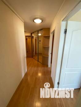 2-к квартира, посуточно, 56м2, 8/14 этаж