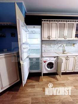 3-к квартира, на длительный срок, 83м2, 9/10 этаж