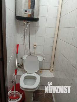 2-к квартира, на длительный срок, 47м2, 9/9 этаж