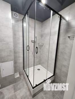 1-к квартира, на длительный срок, 40м2, 7/14 этаж