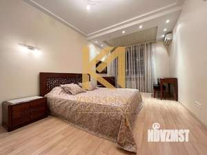 2-к квартира, на длительный срок, 100м2, 5/11 этаж