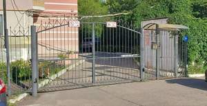 1-к квартира, на длительный срок, 46м2, 4/10 этаж