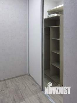 1-к квартира, на длительный срок, 40м2, 7/10 этаж