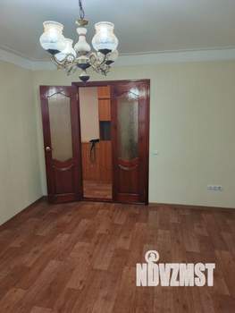 3-к квартира, на длительный срок, 62м2, 9/9 этаж