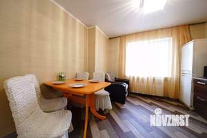 2-к квартира, посуточно, 65м2, 1/1 этаж