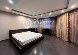 1-к квартира, на длительный срок, 40м2, 6/10 этаж