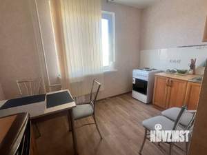 2-к квартира, на длительный срок, 44м2, 3/10 этаж