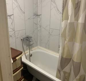 2-к квартира, на длительный срок, 49м2, 2/9 этаж