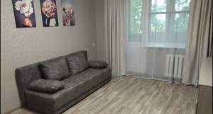 2-к квартира, на длительный срок, 44м2, 5/5 этаж