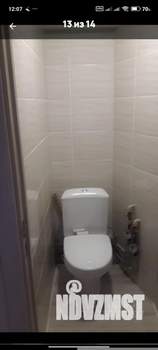 1-к квартира, на длительный срок, 38м2, 8/9 этаж