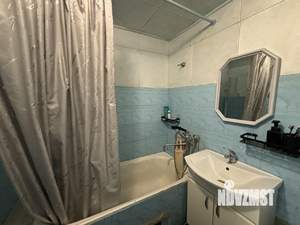 1-к квартира, на длительный срок, 36м2, 5/9 этаж