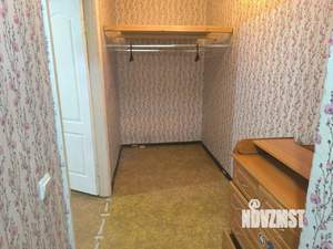 1-к квартира, на длительный срок, 35м2, 1/12 этаж