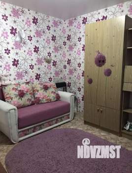 2-к квартира, на длительный срок, 45м2, 1/9 этаж