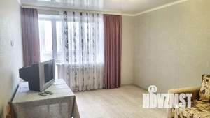 2-к квартира, на длительный срок, 54м2, 5/9 этаж