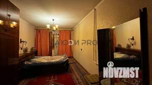 3-к квартира, на длительный срок, 67м2, 7/12 этаж