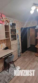2-к квартира, на длительный срок, 49м2, 1/11 этаж