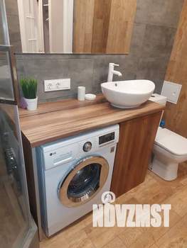 2-к квартира, посуточно, 65м2, 5/37 этаж