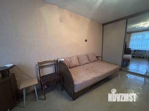 1-к квартира, на длительный срок, 32м2, 1/6 этаж