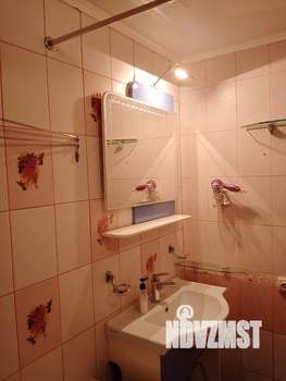 2-к квартира, на длительный срок, 64м2, 4/9 этаж