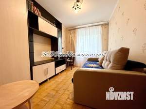 2-к квартира, на длительный срок, 56м2, 1/9 этаж