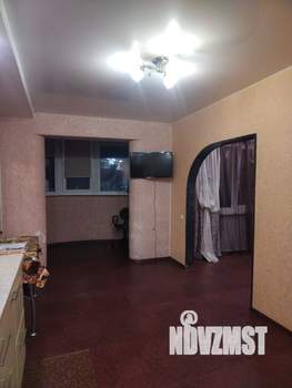 3-к квартира, на длительный срок, 80м2, 6/10 этаж