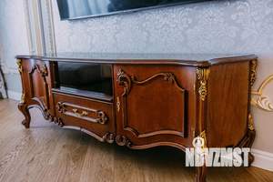 2-к квартира, посуточно, 110м2, 4/38 этаж