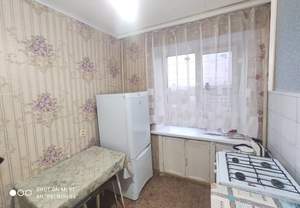 1-к квартира, на длительный срок, 33м2, 6/9 этаж