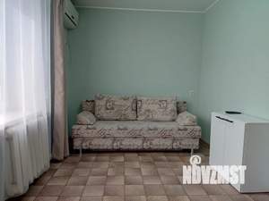 1-к квартира, посуточно, 32м2, 2/5 этаж