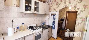 2-к квартира, на длительный срок, 51м2, 3/9 этаж