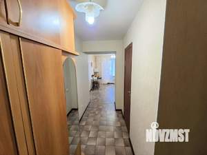 1-к квартира, на длительный срок, 38м2, 6/15 этаж