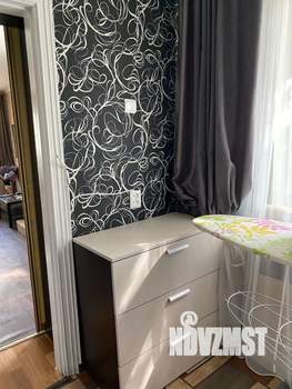 3-к квартира, на длительный срок, 65м2, 2/9 этаж