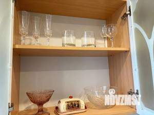 2-к квартира, посуточно, 50м2, 3/9 этаж