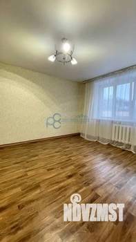 1-к квартира, на длительный срок, 36м2, 3/10 этаж