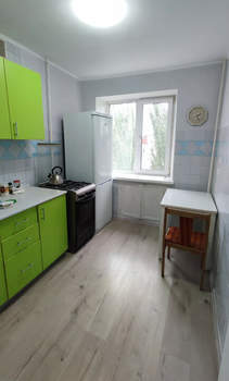 2-к квартира, на длительный срок, 58м2, 9/9 этаж