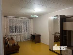 1-к квартира, на длительный срок, 32м2, 5/9 этаж