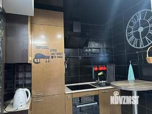 Студия квартира, на длительный срок, 30м2, 8/8 этаж