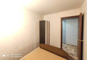 2-к квартира, на длительный срок, 31м2, 3/5 этаж