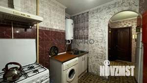 3-к квартира, на длительный срок, 67м2, 7/12 этаж