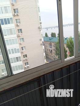 1-к квартира, на длительный срок, 40м2, 9/9 этаж