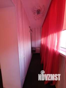 2-к квартира, на длительный срок, 70м2, 5/9 этаж