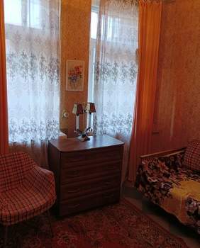 Фото квартиры в аренду (9)