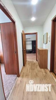 2-к квартира, на длительный срок, 44м2, 8/9 этаж