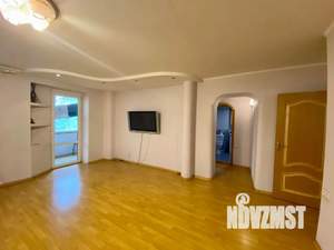 5-к квартира, посуточно, 150м2, 3/9 этаж