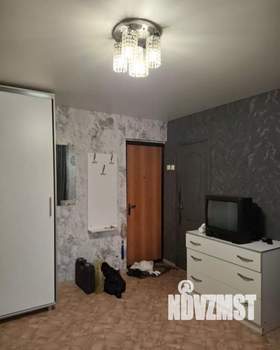 1-к квартира, на длительный срок, 22м2, 3/9 этаж