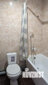 Студия квартира, на длительный срок, 26м2, 10/10 этаж