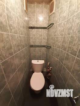 2-к квартира, на длительный срок, 48м2, 5/9 этаж